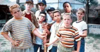 Phần tiền truyện của The Sandlot đang được Fox triển khai