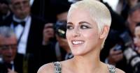 Kristen Stewart được nhắm đến cho vai diễn trong bộ phim làm lại Charlie’s Angels