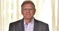 Robert Zemeckis sẽ đạo diễn cho The Witches của Warner Bros.
