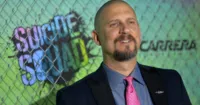 Đạo diễn siêu phẩm Suicide Squad David Ayer đang đàm phán để thực hiện phiên bản mới của Scarface