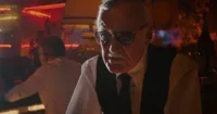 Stan Lee quyết liệt phủ nhận những cáo buộc quấy rối tình dục
