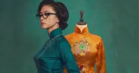 Cánh Diều Vàng 2017 – Nhờ sáng tạo, Cô Ba Sài Gòn được vinh danh tại đêm trao giải