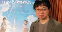Đạo diễn Makoto Shinkai hé lộ về kế hoạch cho bộ phim mới