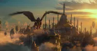 Warcraft - Tiền đề xuất sắc cho Warcraft 2