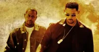 Michael Bay cho rằng Bad Boys 3 cần phải được thực hiện sớm