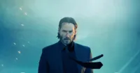 John Wick 3 công bố đạo diễn, ngày khởi quay và dàn diễn viên