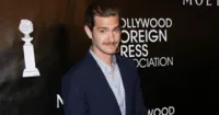 Phim tiếp theo của đạo diễn phim kinh dị It Follows có sự góp mặt của Andrew Garfield