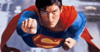 10 tác phẩm định nghĩa dòng phim siêu anh hùng (P1)