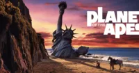 Planet of the Apes - Thời đại của loài khỉ chỉ vừa bắt đầu, chúng ta cần một Trilogy nữa
