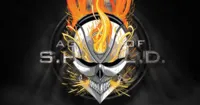 Ghost Rider - Nhân tố cần thiết cho Agents of S.H.I.E.L.D. mùa thứ 4?