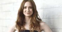 Karen Gillan tham gia Call of the Wild của Fox