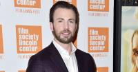 Chris Evans tham gia series Defending Jacob của Apple