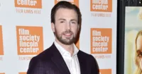 Chris Evans tham gia series Defending Jacob của Apple