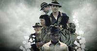 Mudbound - Bộ phim về người da màu sáng giá nhất mùa Oscar