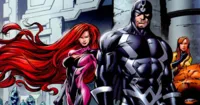 Chốt ngày ra mắt Marvel’s Inhumans IMAX