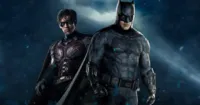 Batman là kẻ sát nhân trong Tv series Titans
