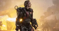 Emily Blunt cân nhắc về Edge of Tomorrow 2