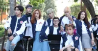 Lala School – Không ai xấu hoàn toàn, không ai hiền tuyệt đối