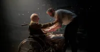 Logan - Sau tất cả...