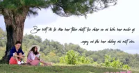 [REVIEW] Đời Cho Ta Bao Lần Đôi Mươi – Điểm trừ chí tử trong khâu xây dựng nhân vật