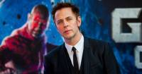 James Gunn tiết lộ những thay đổi trong kịch bản của Guardians of the Galaxy Vol.2
