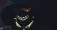 Funimation phát 4 clip mới về live action Tokyo Ghoul