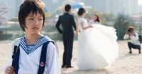 Từ scandal Harvey Weinstein cho đến thực trạng quấy rối tình dục trong ngành công nghiệp điện ảnh Trung Quốc