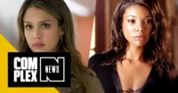 Nữ hoàng bóng tối Jessica Alba bất ngờ xuất hiện trong phần Ngoại truyện của bộ phim đình đám Bad Boys