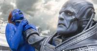 X-Men: Apocalypse đại thu phòng vé quốc tế
