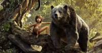 Jungle Book đạt mốc $900 triệu toàn cầu