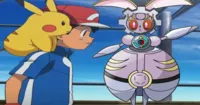 Toho và Nintendo tìm kiếm lợi nhuận từ cơn sốt Pokemon GO
