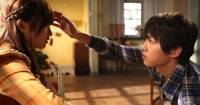 A Werewolf Boy - Bài ca cảm động về tình người