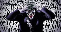 Mark Hamill và Kevin Conroy quay trở lại với Batman: The Killing Joke
