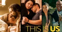 Sylvester Stallone sẽ góp mặt trong series This Is Us với vai trò khách mời