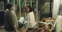 Be With You phiên bản Nhật và Hàn có gì khác nhau?
