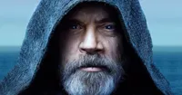 Doanh thu cuối tuần qua - Siêu bom tấn Star Wars: The Last Jedi càn quét cả thế giới