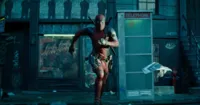 Deadpool và X-Force sẽ không liên quan tới nhau