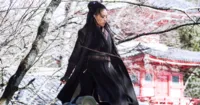 [REVIEW] The Assassin – Trau chuốt trong sự tối giản