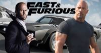 Các mô tả nhân vật trong spinoff Fast & Furious gợi mở về vai villain