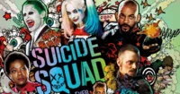 Suicide Squad 2 dự kiến bấm máy vào giữa năm 2018