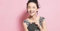 Châu Đông Vũ - "Mưu nữ lang" chứng minh được thành công nhờ tài năng chứ không phải may mắn