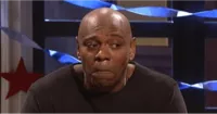 Dave Chappelle ký hợp đồng phim hài với Netflix