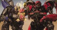 [TRAILER] Bumblebee – Dàn Transformers trở lại đầy ấn tượng với phiên bản G1 trong trailer mới
