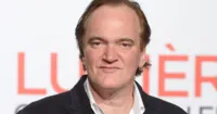 Phim mới của Quentin Tarantino tiết lộ về nhân vật nam chính