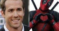 Ryan Reynolds khẳng định xu hướng tính dục và hy vọng rằng Deadpool sẽ có thêm nhiều nhân vật LGBTQ