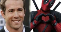 Ryan Reynolds khẳng định xu hướng tính dục và hy vọng rằng Deadpool sẽ có thêm nhiều nhân vật LGBTQ