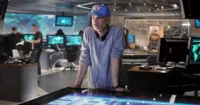 Roland Emmerich - Tín đồ của dòng phim “thảm họa”