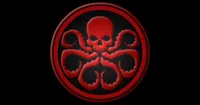Những giả thuyết về Hydra