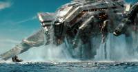 Battleship (2012) – Những 'vũ khí' bí mật