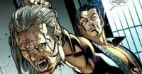 Ai đang chạy đua cho nhân vật Namor của MCU